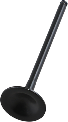 Kibblewhite Black Diamond Engine Valve Exhaust 80-82316