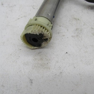 Harley Davidson Genuine Throttle by Wire Assembly for Parts