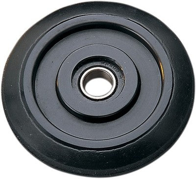 Parts Unlimited Idler Wheel 4 1/4in. x 16mm 04-11671