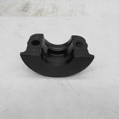Harley Davidson OEM Right Side Master Brake Cylinder 9/16" Bore w Clam