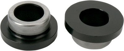 Moose Racing Wheel Spacer Rear 0222-0090
