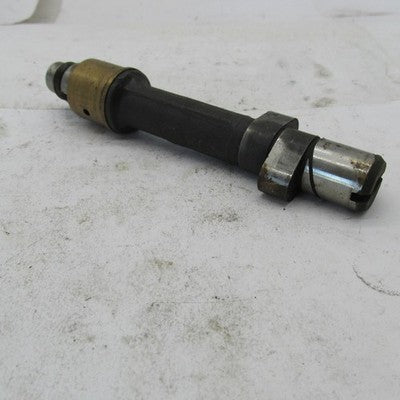 Triumph OEM Vintage T140/TR7 750cc Exhaust Camshaft M20360 71-7017