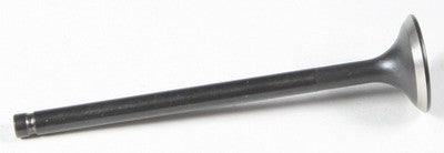 Kibblewhite Black Diamond Exhaust Valve 30-30090