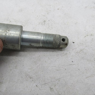 Harley-Davidson OEM 91-03 Sportster Brake Pedal Pivot Shaft Clevis 424