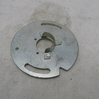 Harley-Davidson OEM NOS XL FL FX Ignition Timer Plate 32610-78