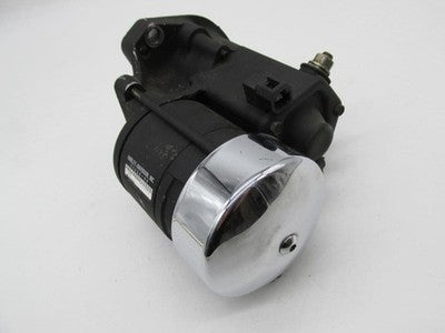 Harley-Davidson Genuine Stock Dyna Superglide Starter Motor 31558-94