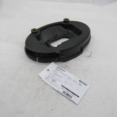 Harley Davidson OEM Stock Touring EFI Air Cleaner Backing Plate 29457-