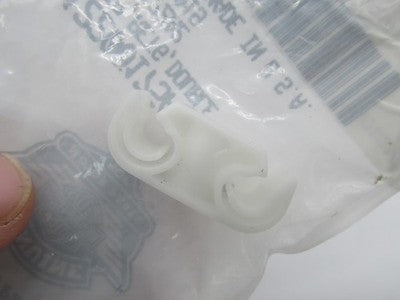 Harley-Davidson Genuine OEM NOS Trike Double Retaining Clip 12200175A