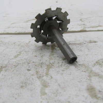Harley OEM Transmission Clutch Pushrod End Oil Slinger Evo Twin Cam M8