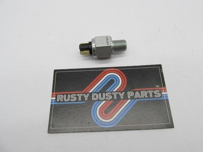 Drag Specialties NOS Harley Davidson Brake Light Switch 2106-0226