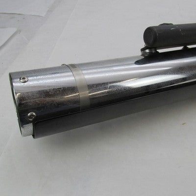 Harley Davidson OEM Full Stock Exhaust System + Header Pipe 13-17 FXSB