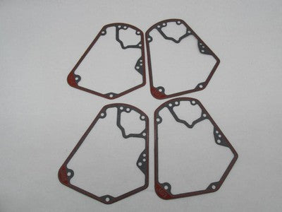 Lot of 4 Harley Davidson NOS Engine Gasket JGI-25225-70-X