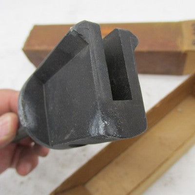 Sunnen Bushing Grinder .660"-.720" Honing Mandrel SL-660
