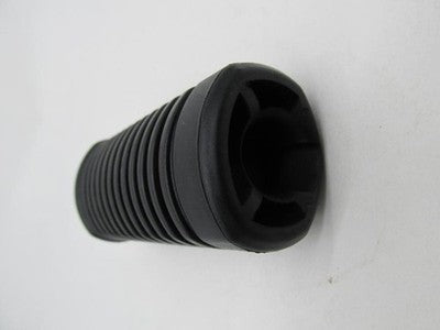 Harley Davidson Genuine NOS Softail Left Foot Peg Rubber 50501105
