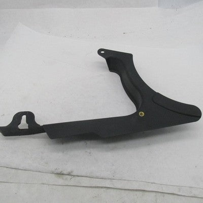 Harley Davidson OEM Softail Lower Drive Belt Guard Debris Deflector 60
