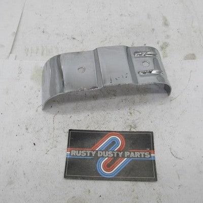 V-Twin 54-78 Harley XL Anti-Vibration Rear Fender Mount Bracket 50-091