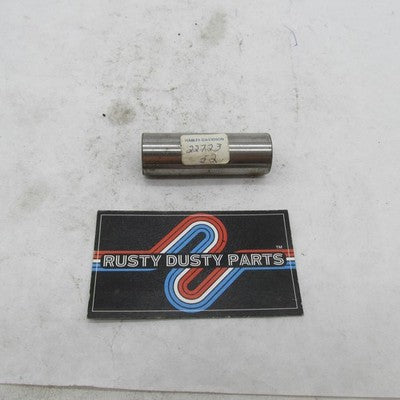 Harley Davidson Genuine NOS Piston Pin .004" XL 52-E85 22723-52