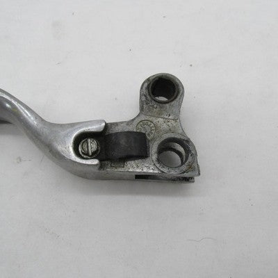 Mixed Lot of 5 Harley Davidson OEM Hand Control Clutch Brake Levers