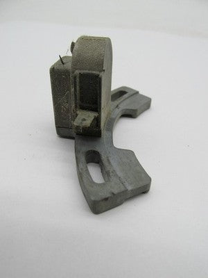 Harley-Davidson Aermacchi Genuine NOS Ignition Pickup Coil Bracket