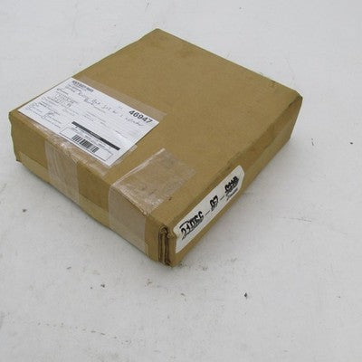 Harley Davidson OEM Twin Cam Rocker Box Set Wrinkle Black 17543-99 175