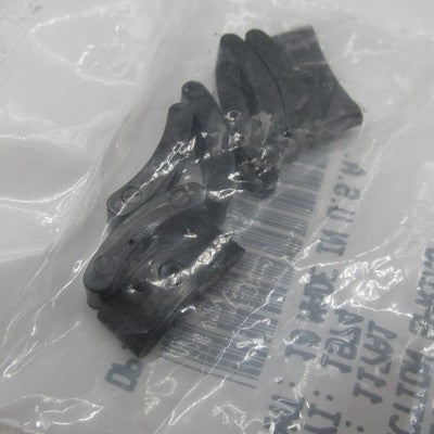 Lot of 8 Harley-Davidson OEM NOS Throttle Friction Springs 56396-74A