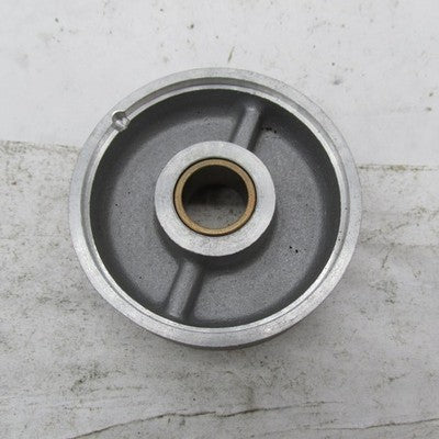 Harley OEM NOS Aermacchi Sprint SS SX Armature Drive End Frame Support