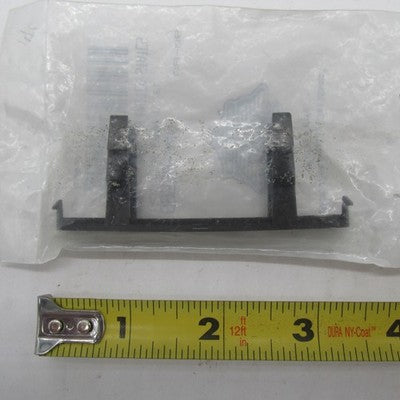 Harley-Davidson Genuine OEM NOS 04-16 Dyna Indicator Lamp Bezel 69538-