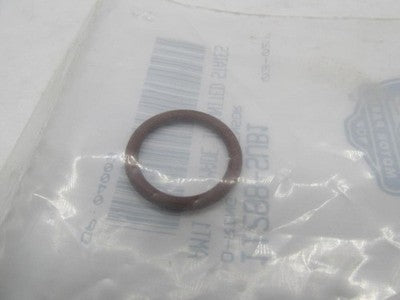 Harley Davidson Genuine NOS Cam Sensor O-Ring 11288 SUB1