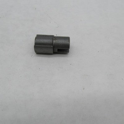 Harley Davidson Genuine NOS Ignition Points Trigger Rotor 32602-78