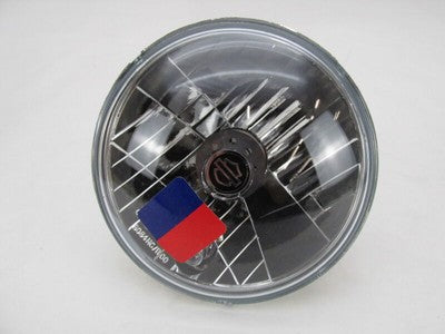 Harley-Davidson Genuine NOS XL Dyna Street XG 5-3/4 Headlight Headlamp