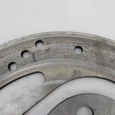 Harley-Davidson Genuine OEM Rear Brake Rotor Disc 41797-00