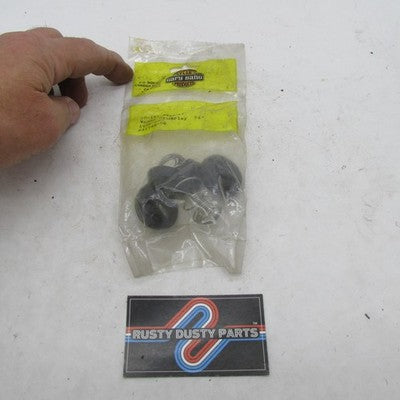 Gary Bang Rear Brake Cylinder Rebuild Kit Panhead 1958-62 41748-58