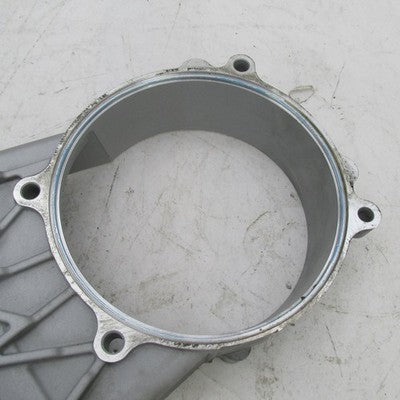 Harley Davidson OEM 94-06 Softail Inner Primary Cover 60620-94B