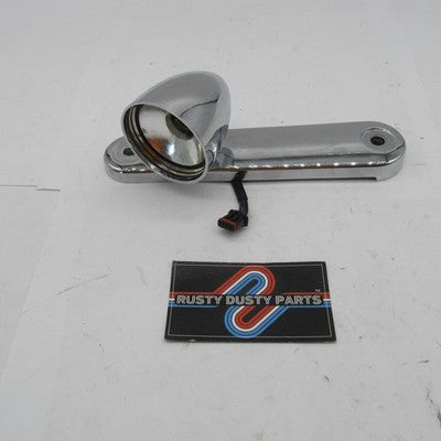 Harley Davidson Genuine Touring FLHXS Street Glide Turn Signal Assembl