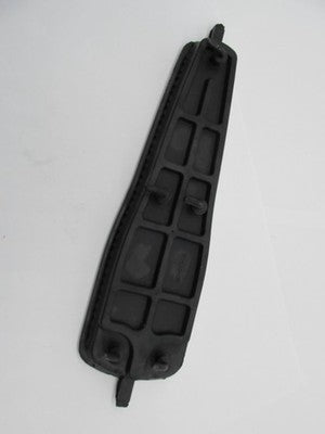 Harley Davidson Genuine NOS Footboard Pad 50630-05
