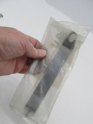 Harley-Davidson Genuine NOS Air Cleaner Bracket 29183-85