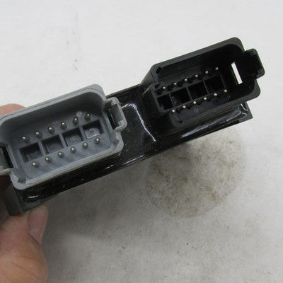 Buell Engine Brain Box Computer Main Unit Module N0306.Q99176