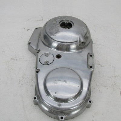 Harley Davidson Genuine Outer Primary Cover Sportster 1989-1993 4950-8