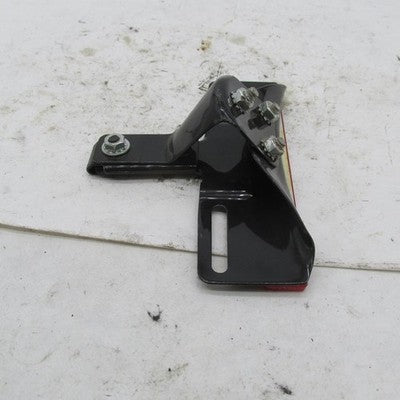 Harley OEM License Plate Holder 79-22 Fat Boy FLSTF Sportster 883 Xl88