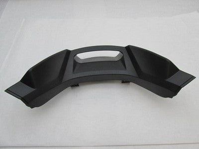 Harley-Davidson Genuine Stock Low Rider ST Inner Fairing Cover 57001561-01