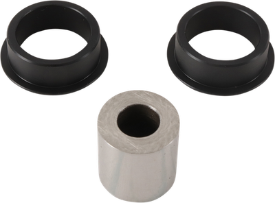 Moose Racing Shock Bearing Kit 1313-0220