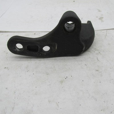 Harley Davidson Genuine Left Side Footrest Bracket Stock Dyna 33693-93
