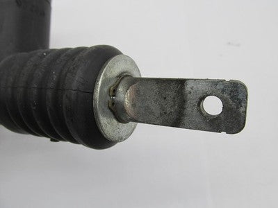 Harley Davidson OEM Touring Rear Brake Master Cylinder