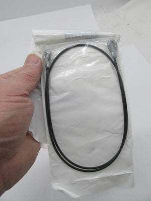 Harley Davidson Genuine NOS Tour Pak Tether 53564-97