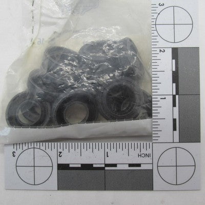 Lot of 12 Harley Davidson OEM Shifter Shaft Seals Sportster XLH XLCH 3
