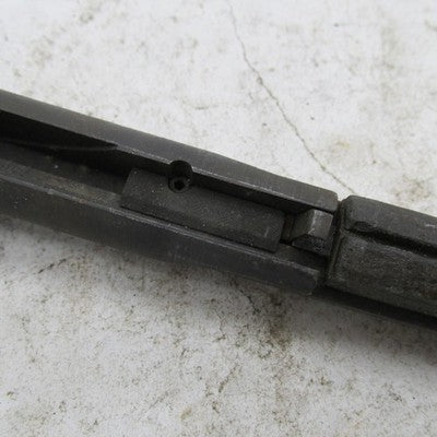 Sunnen 0.994" - 1.025" Keyway Honing Mandrel YY32-994BH