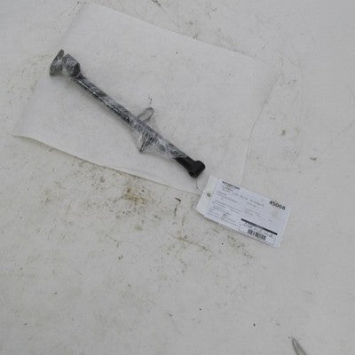 Buell M2 Cyclone S3 Thunderbolt X1 Lightning Side Kick Stand OEM L0167