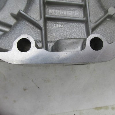 Harley-Davidson OEM 94-03 Sportster Polished Primary Cover 34951-95