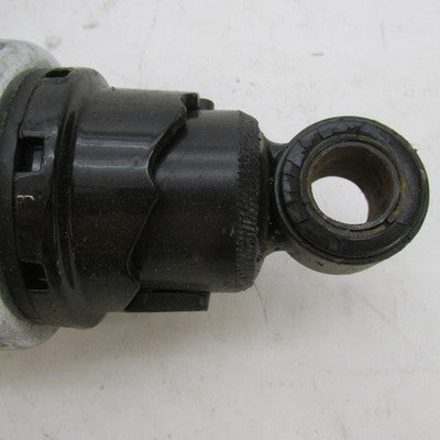 Pair of Harley Davidson OEM 11-5/8 Progressive Rear Shocks 412 Series