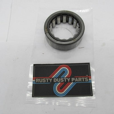 Harley-Davidson Genuine NOS Crankshaft Roller Bearing 24605-07